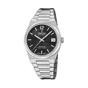 FESTINA 20029/6 FESTINA 20029/6