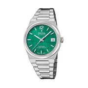 FESTINA 20029/5 FESTINA 20029/5