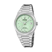 FESTINA 20029/3 FESTINA 20029/3