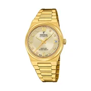 FESTINA 20033/2 FESTINA 20033/2
