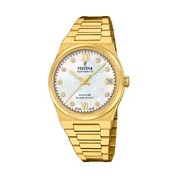 FESTINA 20033/1 FESTINA 20033/1