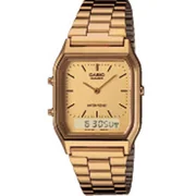 Casio AQ-230GA-9DMQYES Casio AQ-230GA-9DMQYES