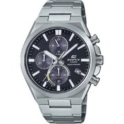 Casio EFS-S630D-1AVUEF Casio EFS-S630D-1AVUEF