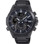 Casio ECB-30DC-1AEF Casio ECB-30DC-1AEF