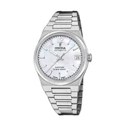FESTINA 20029/1 FESTINA 20029/1