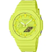 Casio GA-2100-9A9ER Casio GA-2100-9A9ER
