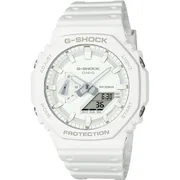 Casio GA-2100-7A7ER Casio GA-2100-7A7ER