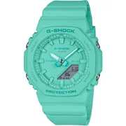 Casio GMA-P2100-2AER Casio GMA-P2100-2AER