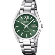 FESTINA 20683/5 FESTINA 20683/5