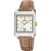 FESTINA 20682/4 FESTINA 20682/4