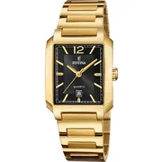 FESTINA 20680/4 FESTINA 20680/4