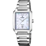FESTINA 20679/2 FESTINA 20679/2