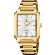 FESTINA 20678/2 FESTINA 20678/2