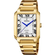 FESTINA 20678/1 FESTINA 20678/1
