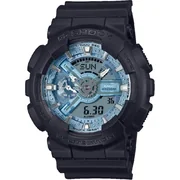 Casio GA-110CD-1A2ER Casio GA-110CD-1A2ER