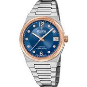 FESTINA 20031/2 FESTINA 20031/2