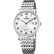 FESTINA 20018/4 FESTINA 20018/4