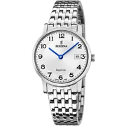 FESTINA 20019/4 FESTINA 20019/4