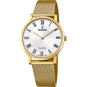 FESTINA 20022/4 FESTINA 20022/4