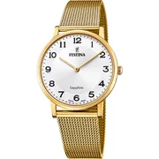 FESTINA 20022/5 FESTINA 20022/5