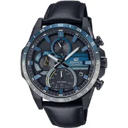 Casio EQS-940NL-1AVUEF Casio EQS-940NL-1AVUEF