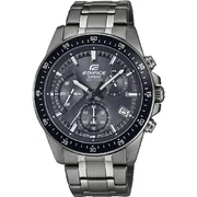 Casio EFV-540DC-1CVUEF Casio EFV-540DC-1CVUEF