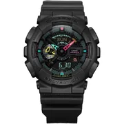 Casio GA-110MF-1AER Casio GA-110MF-1AER