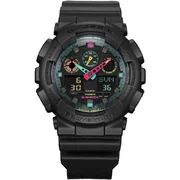 Casio GA-100MF-1AER Casio GA-100MF-1AER