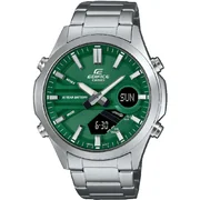 Casio EFV-C120D-3AEF Casio EFV-C120D-3AEF