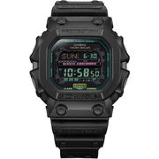 Casio GX-56MF-1ER Casio GX-56MF-1ER