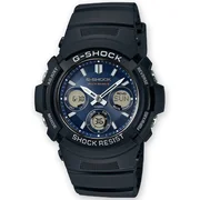 Casio AWG-M100SB-2AER G-Shock 46mm 20ATM Casio AWG-M100SB-2AER G-Shock 46mm 20ATM