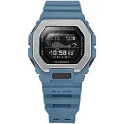 Casio GBX-100-2AER Casio GBX-100-2AER