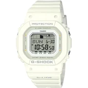 Casio GLX-S5600-7BER Casio GLX-S5600-7BER