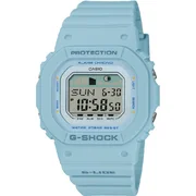 Casio GLX-S5600-2ER Casio GLX-S5600-2ER