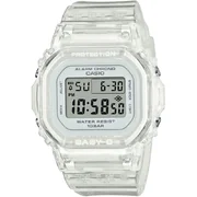 Casio BGD-565US-7ER Casio BGD-565US-7ER