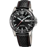 FESTINA 20699/4 FESTINA 20699/4