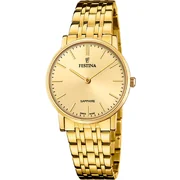 FESTINA 20048/3 FESTINA 20048/3