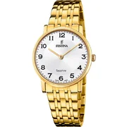 FESTINA 20048/1 FESTINA 20048/1