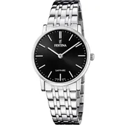 FESTINA 20047/4 FESTINA 20047/4