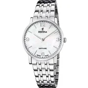 FESTINA 20047/2 FESTINA 20047/2