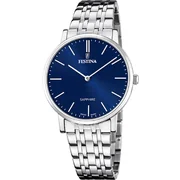 FESTINA 20045/3 FESTINA 20045/3