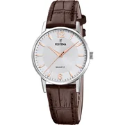 FESTINA 20691/2 FESTINA 20691/2