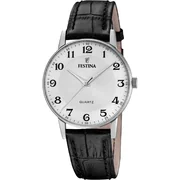 FESTINA 20690/1 FESTINA 20690/1