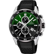 FESTINA 20330/B FESTINA 20330/B
