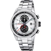 FESTINA 20694/1 FESTINA 20694/1