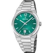 FESTINA 20052/6 FESTINA 20052/6