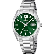 FESTINA 20707/8 FESTINA 20707/8