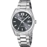 FESTINA 20707/3 FESTINA 20707/3