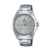 Casio EFV-100D-8AVUEF Casio EFV-100D-8AVUEF