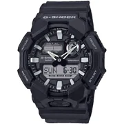 Casio GA-010-1AER Casio GA-010-1AER